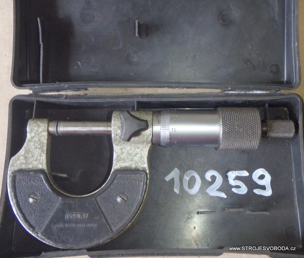 Mikrometr 0-25mm (10259 (1).JPG)